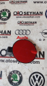 Oto Çıkma Parça / Mekanik / Depo Kapağı / Opel / Corsa / Çıkma Parça 