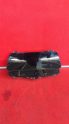 HONDA CİVİC GÖSTERGE PANELİ KİLOMETRE SAATİ HR0492-213