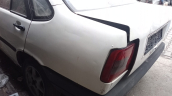 fiat tempra sol arka çamurluk