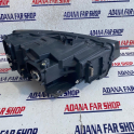Oto Çıkma Parça / Elektrik / Far / Audi / Q2 / Çıkma Parça 