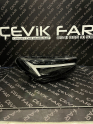 Oto Çıkma Parça / Elektrik / Far / Volvo / XC40 / Çıkma Parça 