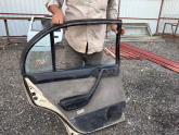 Oto Çıkma Parça / Mekanik / Kapı Döşemesi / Toyota / Carina / Çıkma Parça 
