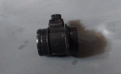 55183650 orj çıkma fiat alfa romeo hava akışmetre