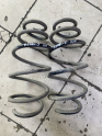 OPEL ASTRA J ÖN HELEZON YAYI ÇIKMA 13322279 CANCAN OPEL