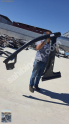 VW GOLF 8  SOL sağ YAN DUVAR SACI SEFALILAR OTO CIKMA