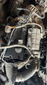 WHATSPATAN siparişler caddy 1.9 sdi komple motor