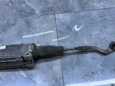 Oto Çıkma Parça / Alt Takım & Direksiyon / Direksiyon Kutusu / Porsche / Macan / Çıkma Parça 