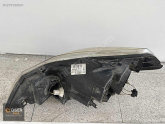 RENAULT CLİO SYMBOL SAG ÖN FAR ORJİNAL