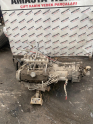 Oto Çıkma Parça / Motor / Motor Komple / Dfm / Succe / Çıkma Parça 
