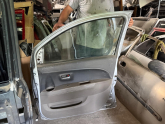 Orjinal Çıkma Daihatsu Sirion Sağ Ön Kapı Döşemesi