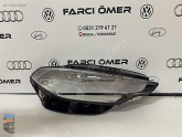 Oto Çıkma Parça / Fiat / Egea / Elektrik / Far / Sıfır Parça 