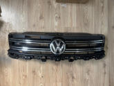 VW TİGUAN 2011-2017 ÖN PANJUR