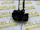 Oto Çıkma Parça / Mekanik / Kapı Kilidi / Chevrolet / Captiva / Çıkma Parça 