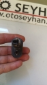 nissan vanetta cargo sağ 1998 sürgülü kapı sivici sivici swici