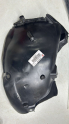 clıo çamurluk davlumbaz sol ön 638458298r
