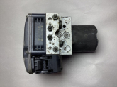 Mercedes W211 E Class ABS Beyni A2114311312 0265250205 0265960302