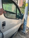 Oto Çıkma Parça / Kaporta & Karoser / Kapı / Renault / Trafic / Çıkma Parça 