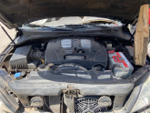 KİA SORENTO 170’LİK KOMPLE MOTOR