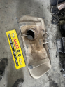 Oto Çıkma Parça / Ateşleme & Yakıt / Depo / Opel / Corsa / Çıkma Parça 