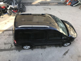 VOLKSWAGEN CADDY 2008 2016 TAVAN 2K5817111