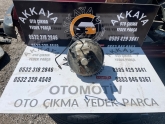 Skystar YD25 Fren Ana Merkezi Orjinal Çıkma