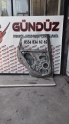 Oto Çıkma Parça / Kaporta & Karoser / Kapı / Hyundai / Bayon / Çıkma Parça 