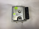 Fiat 500L Motor Beyni MJD 8F3.X1 HW10L 55267355