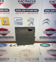 FORD TRANSİT ÇİFT KABİN DÖŞEMESİ