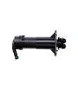 3R0955102 SEAT EXEO 09-20 FAR YIKAMA ROBOTU R