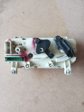 Oto Çıkma Parça / Elektrik / Kalorifer Kontrol Paneli / Renault / Clio / Çıkma Parça 