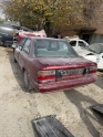 Toyota Corolla 1989 - 1992 Kesme tavan