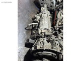 Subaru EJ 2.0 Otomatik Şanzıman - Rover 220 Model Şanzıman Ko