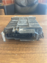 Oto Çıkma Parça / Elektrik / Motor Beyni / Fiat / Uno / Çıkma Parça 