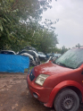 Oto Çıkma Parça / Kaporta & Karoser / Kapı / Ford / Tourneo Connect / Çıkma Parça 