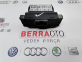 1K0907530H 1K0907530AA 1K0907530Q LEON OCTAVİA GATEWAY BEYNİ
