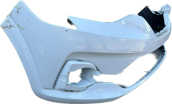 Oto Çıkma Parça / Renault / Taliant / Kaporta & Karoser / Ön Tampon / Çıkma Parça 