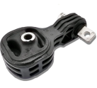 TAKOZ MOTOR ARKA HONDA CRV 07-11 50890-SWA-A81