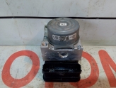 RENAULT MEGANE 4 ABS BEYNİ 476604349R orijinal çıkma