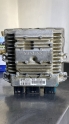 MOTOR BEYNİ ECU / PSA GRUBU PEUGEOT-CİTROEN PARTNER / 5WS40049C-T