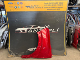 CİTROEN C3 AİRCROSS SOL ÖN ÇAMURLUK ÇIKMA ORİJİNAL