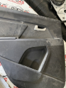 KİA SPORTAGE KAPI DÖŞEMESİ 3U040XI