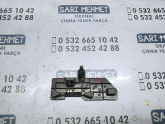 ÇIKMA RENAULT CLİO 2 SAĞ ARKA STOP DUYU