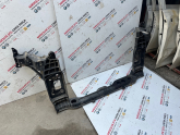 Oto Çıkma Parça / Kaporta & Karoser / Ön Panel / Kia / Sportage / Çıkma Parça 