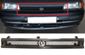 BTE4-50-711A   ÖN PANJUR ( DAR TİP ) MAZDA 323 1993-