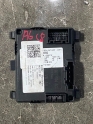 4K9877041 AUDİ A6 C8 SUNROOF BEYNİ EGE OTOMOTİV BURSA