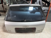 AUDİ A6 C5 KASA 1997-2004 ORİJİNAL HATASIZ DOLU BAGAJ KAPAĞI N2