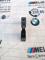 BMW F20 F30 ÇIKMA USB SOKETİ 9229247
