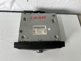 Oto Çıkma Parça / Elektrik / Teyp / Citroen / C-elysee / Çıkma Parça 