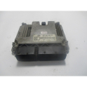 Volkswagen Touran Motor Beyni MED9.5.10 0261S0224 06F906056EM