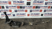 Oto Çıkma Parça / Peugeot / 301 / Şanzıman & Vites / Vites Mekanizması / Çıkma Parça 